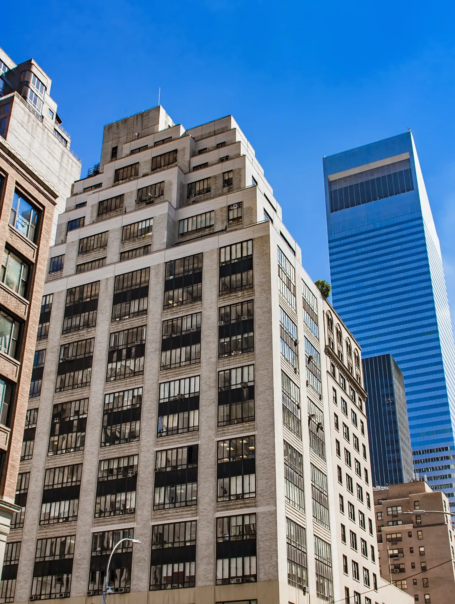 022f987590ce27a0c6ac3a72e3a48ae74252302c