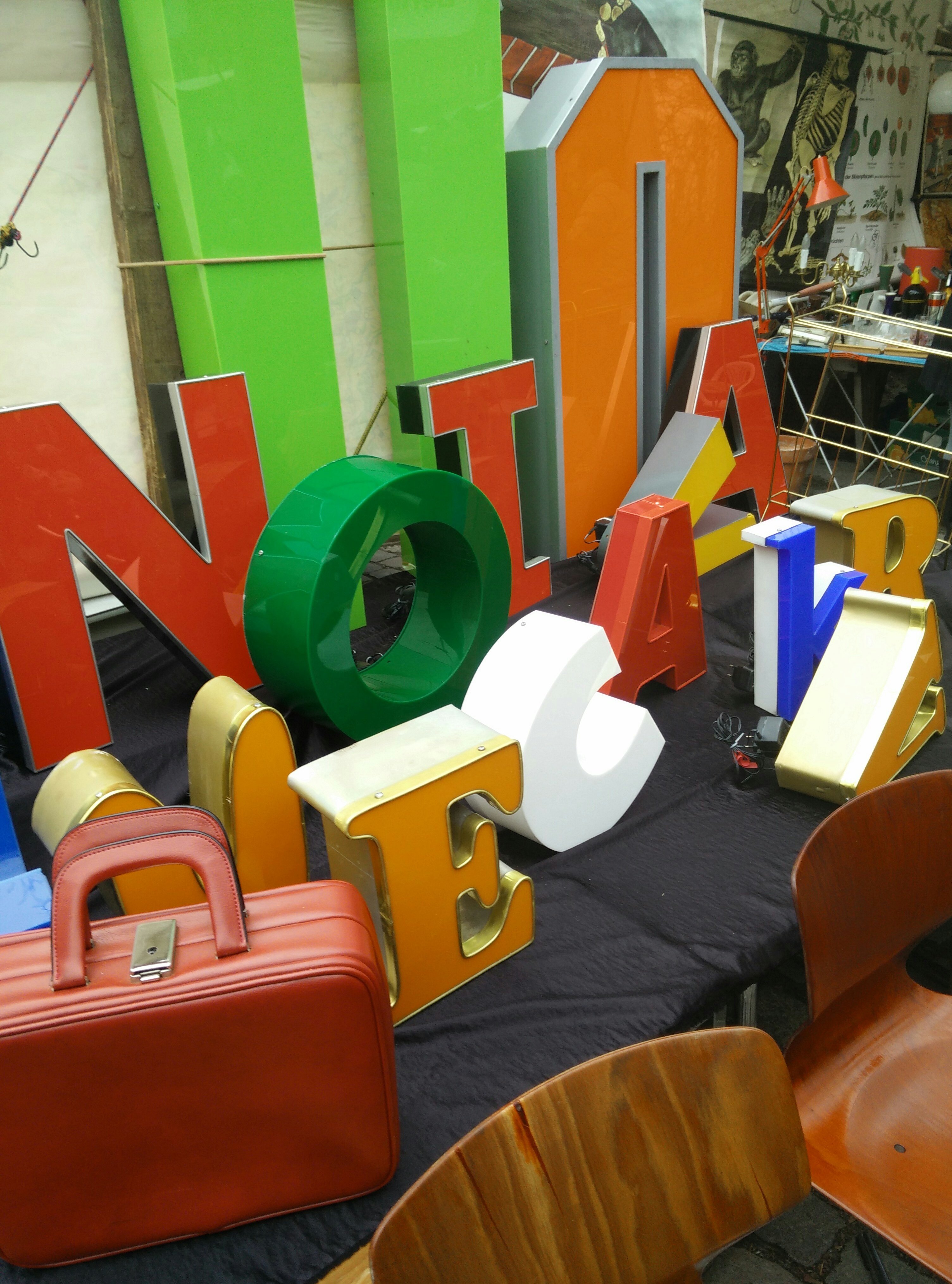 202890ba449ed7822b0a94e1ad548d37605ef070