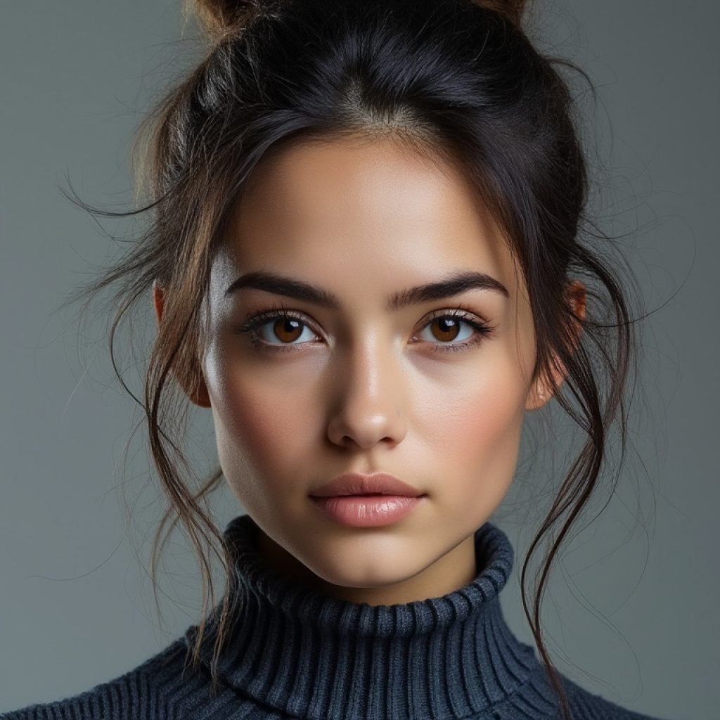 338fa0d9621d5b5c5920c09a6549304d4c02fae5