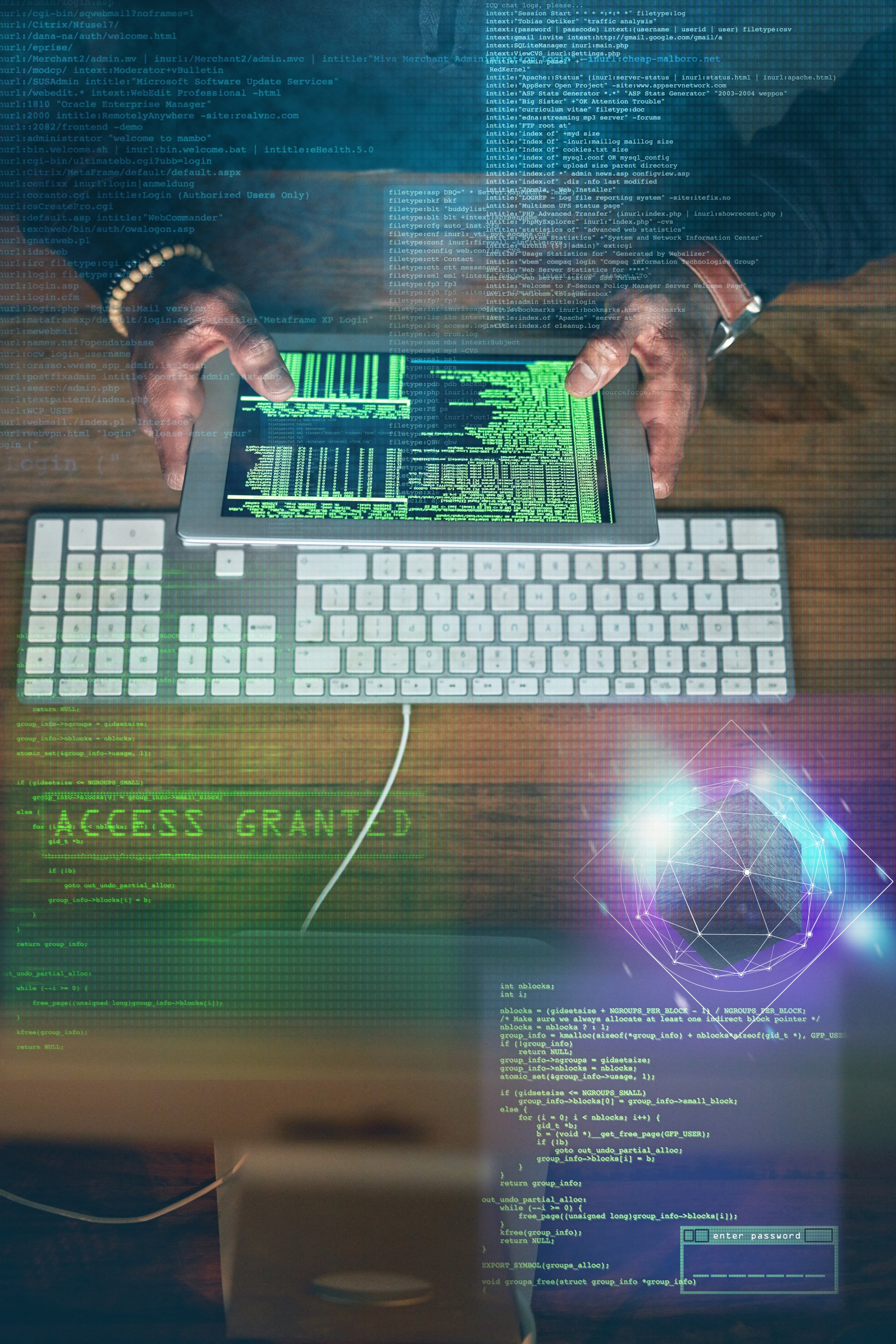 9daa46084a9c948eff5492a14f750c01a9b5f2a6