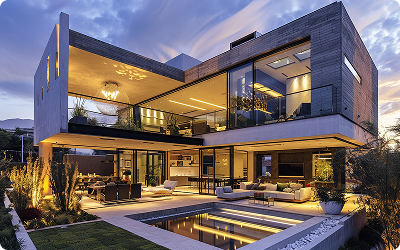 Frame 1171277668 (1)