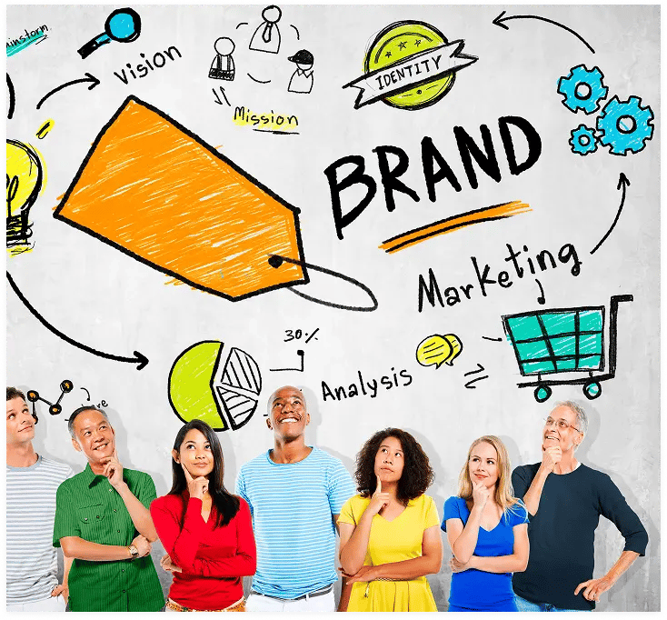 Agencia blog listing hero