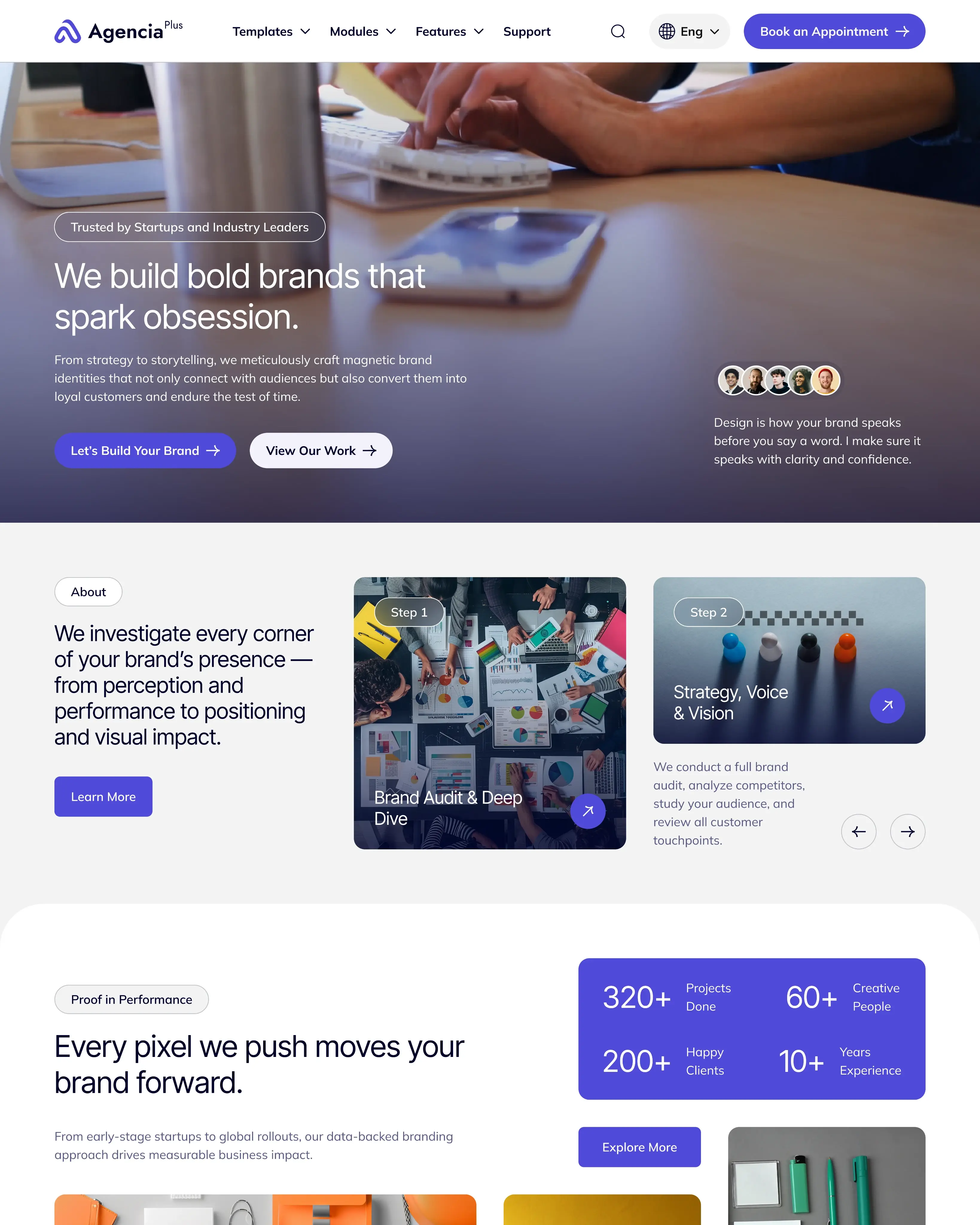 0df8ce82eb1525c6d2dfe542b613308ed7c25d5c