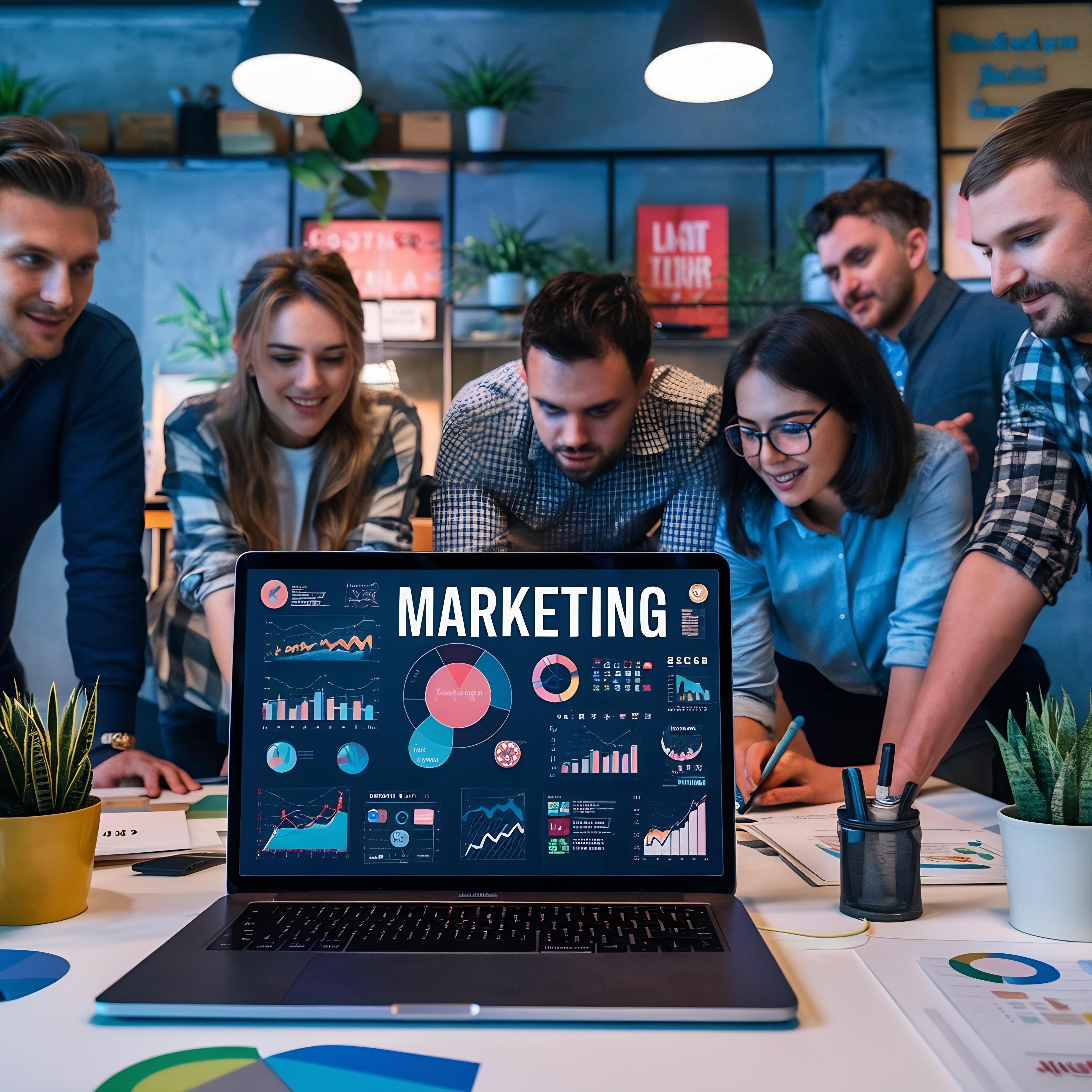 3034954430da323a7125b29282f4b84e35f3a9a9