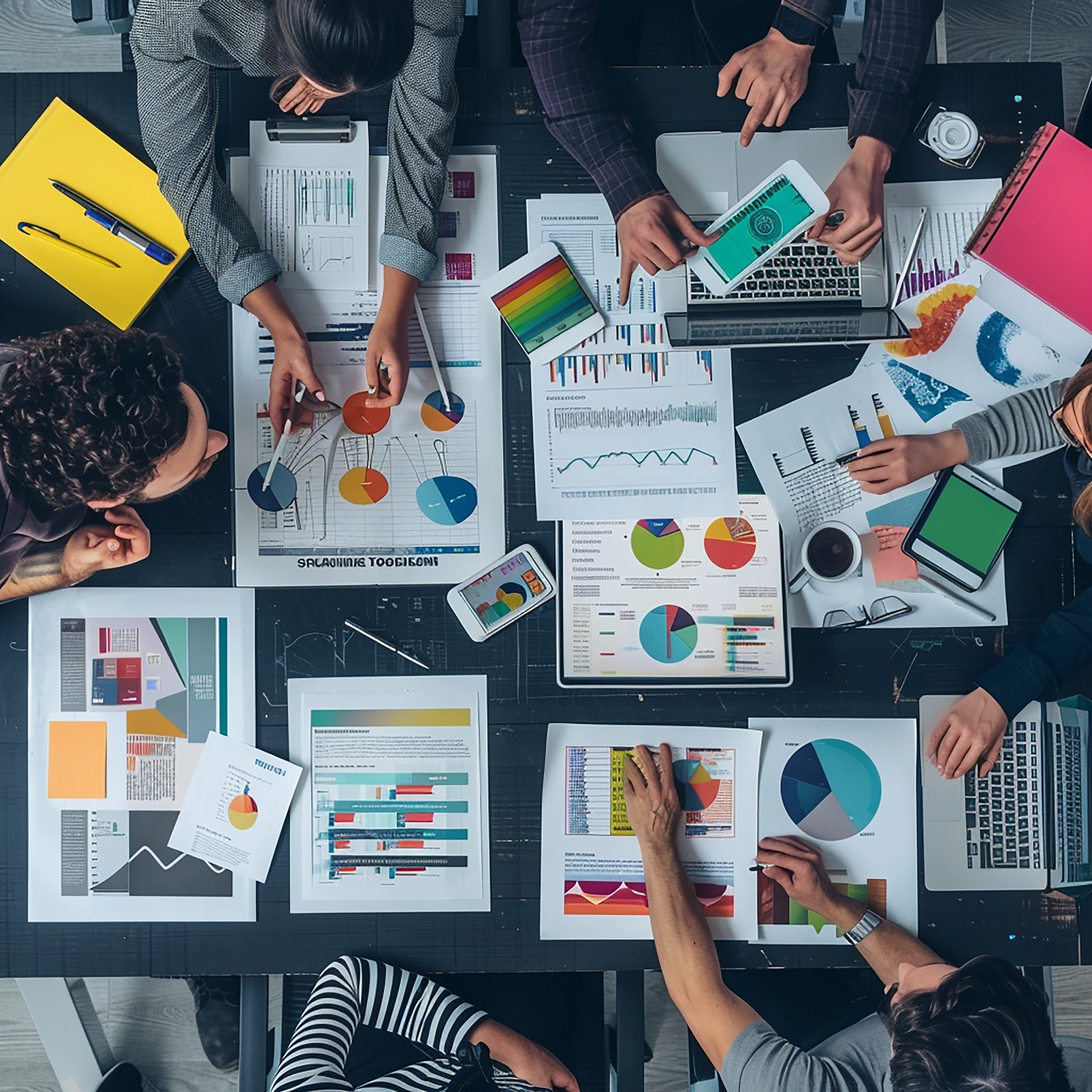 3890695f618cda4eef0bf2209fab65b97d249209