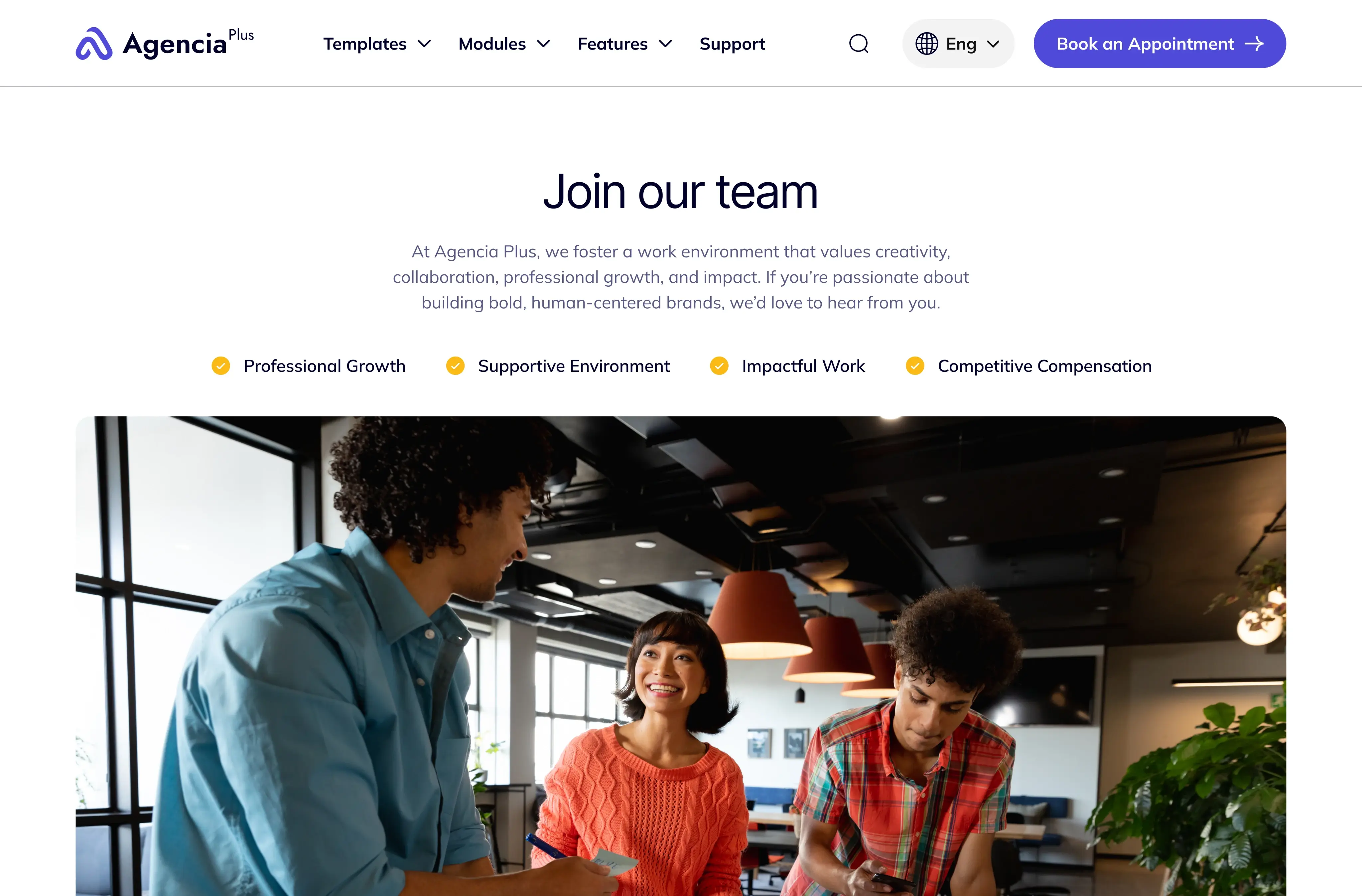 40bfbd1bd37615415e541992e477a192a812d1b9