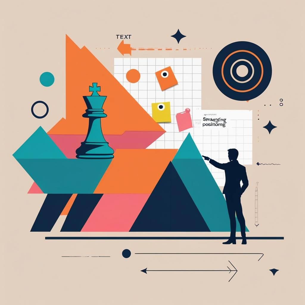 49596c48-b2ea-4ff5-9cb9-59aec7f48152