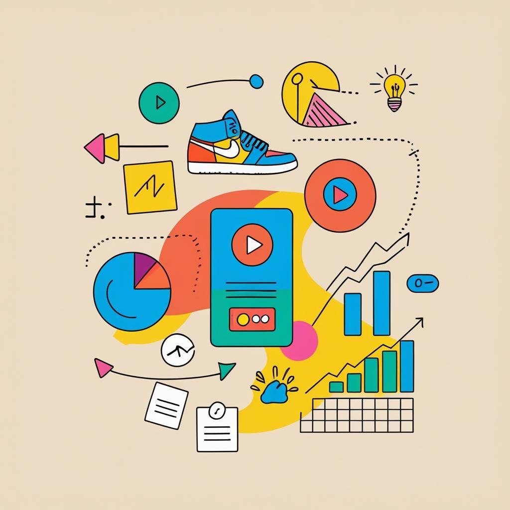 72db99e7-80f0-48ef-818f-a0eb7018ba84