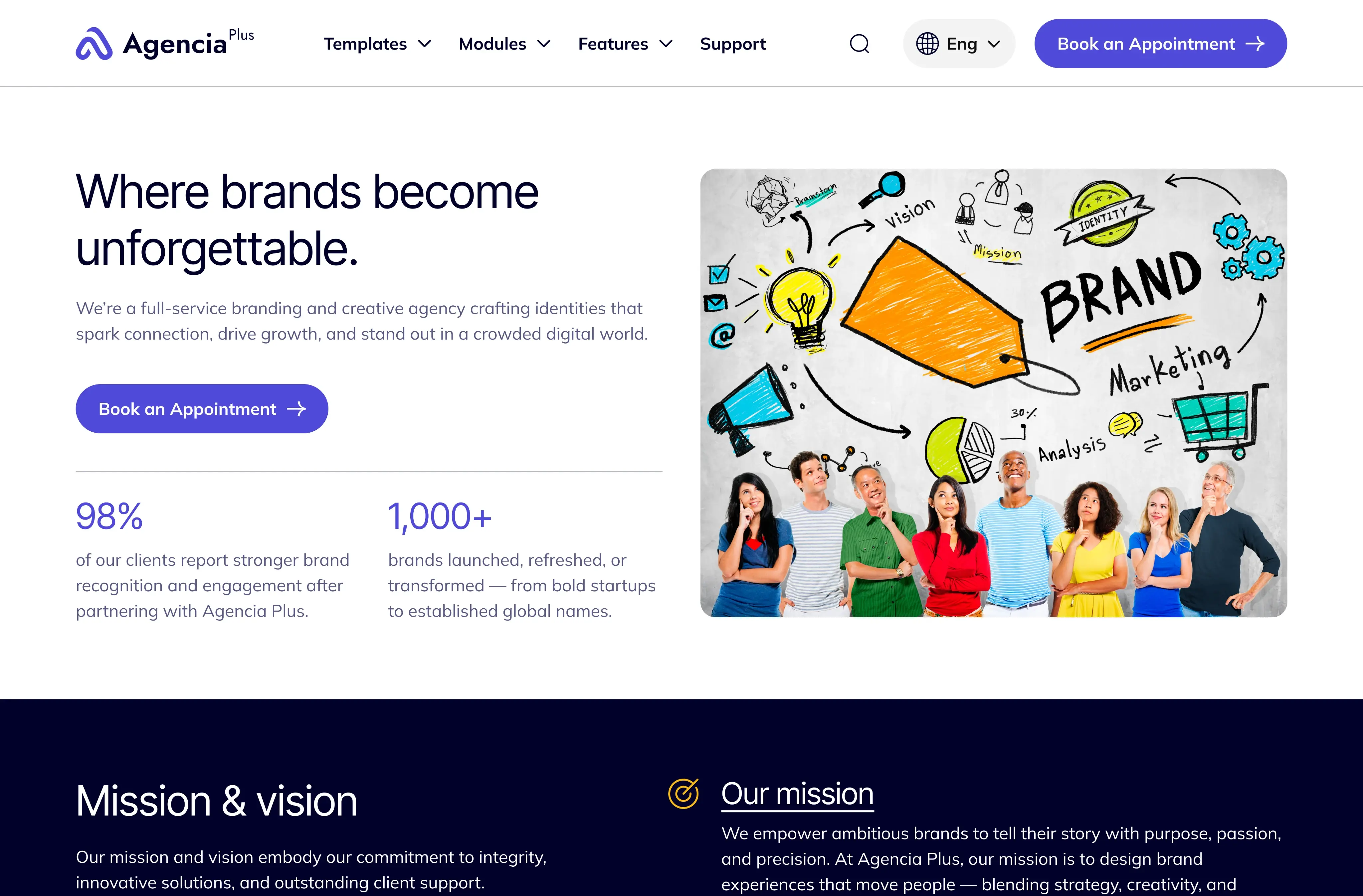 93891438cd7c16596b8561c649321fdb60936de1