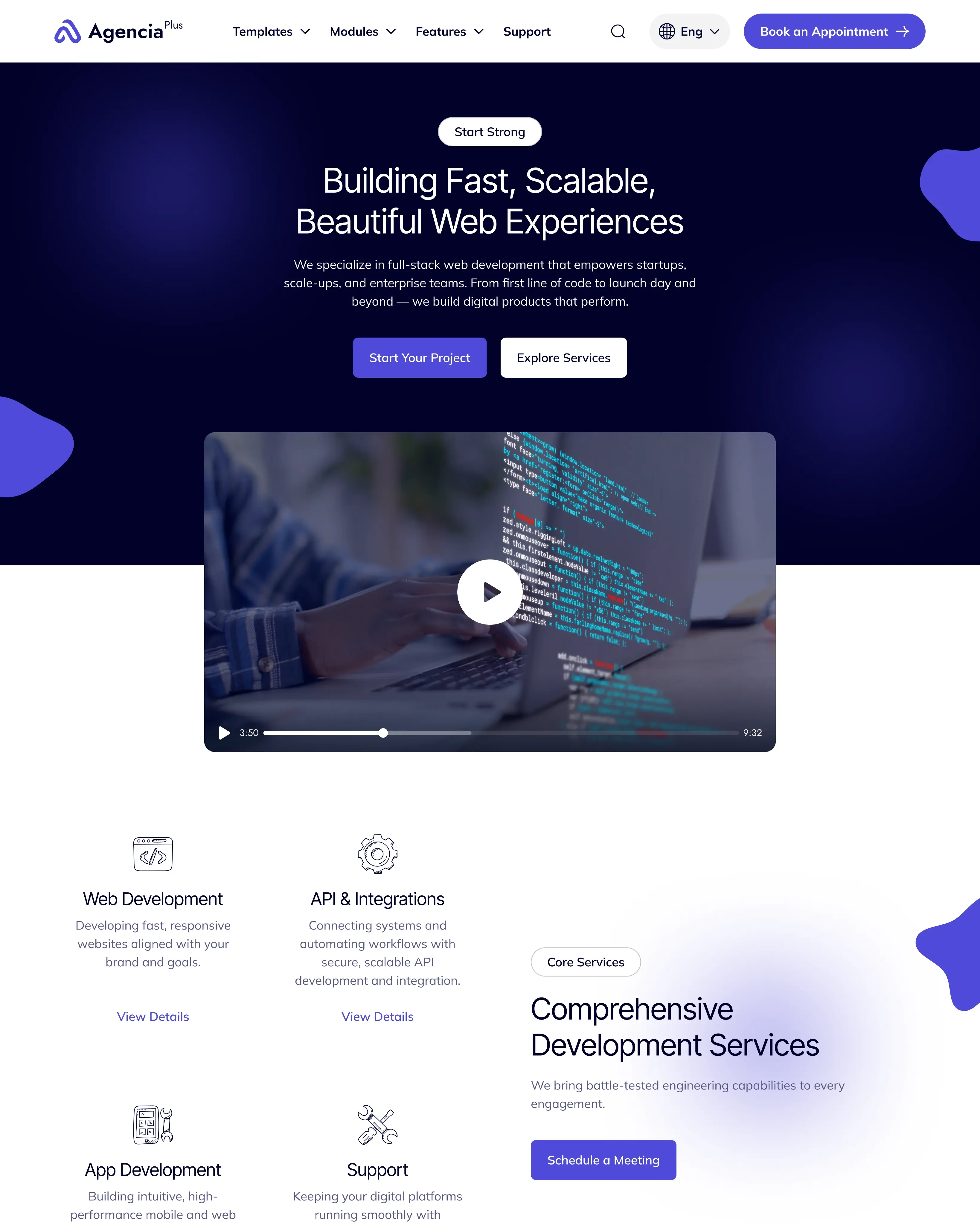 9a1394781206b5ff6a3cab5821ee00e6b6cb54ec