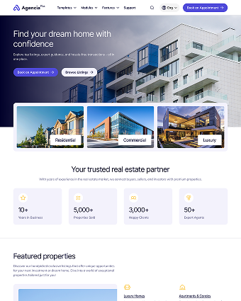 Frame 1171277668 (2)