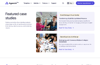 Frame 1171277668 (3)