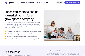 Frame 1171277668 (4)