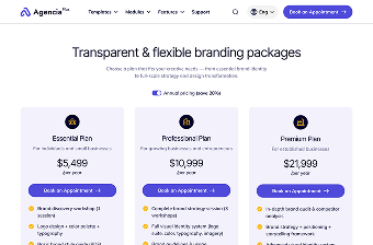 Frame 1171277668 (6)