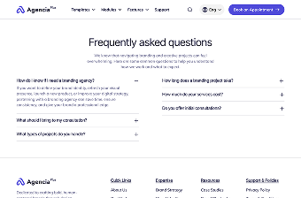 Rectangle 34624515 (1)