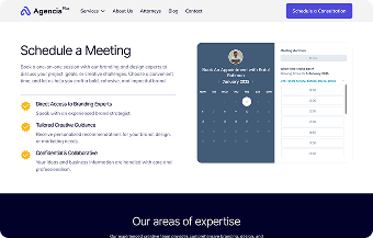 Rectangle 34624515 (10)