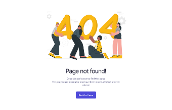 Rectangle 34624515 (2)-1