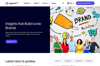 Rectangle 34624515 (3)