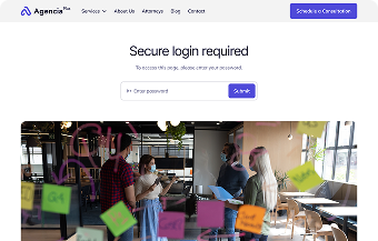 Rectangle 34624515 (4)-1