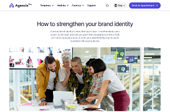 Rectangle 34624515 (4)