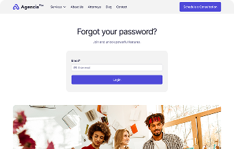 Rectangle 34624515 (5)