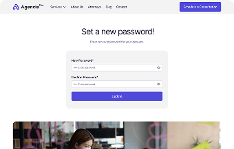Rectangle 34624515 (6)