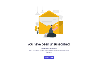 Rectangle 34624515 (8)