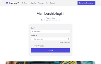 Rectangle 34624515-1