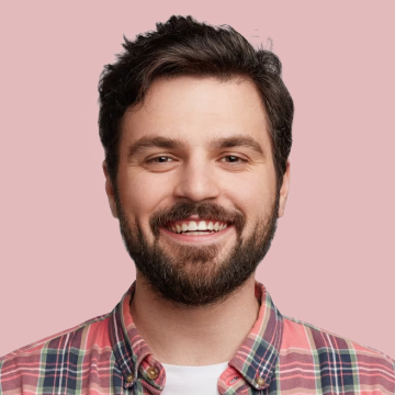 1b76c41e65550e300468241f55b2c0cba6f6eca9