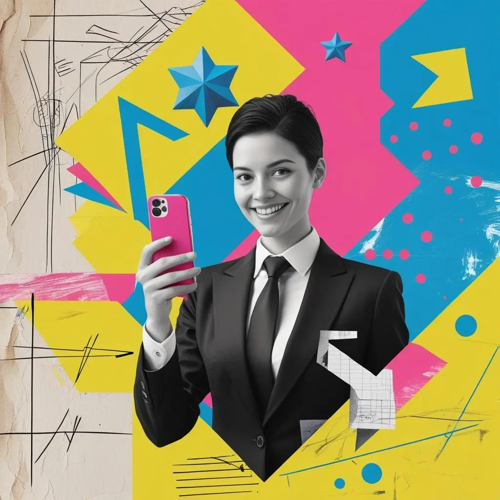 c3d12588-234d-4d6d-aac8-e23503f34ef7 (1)