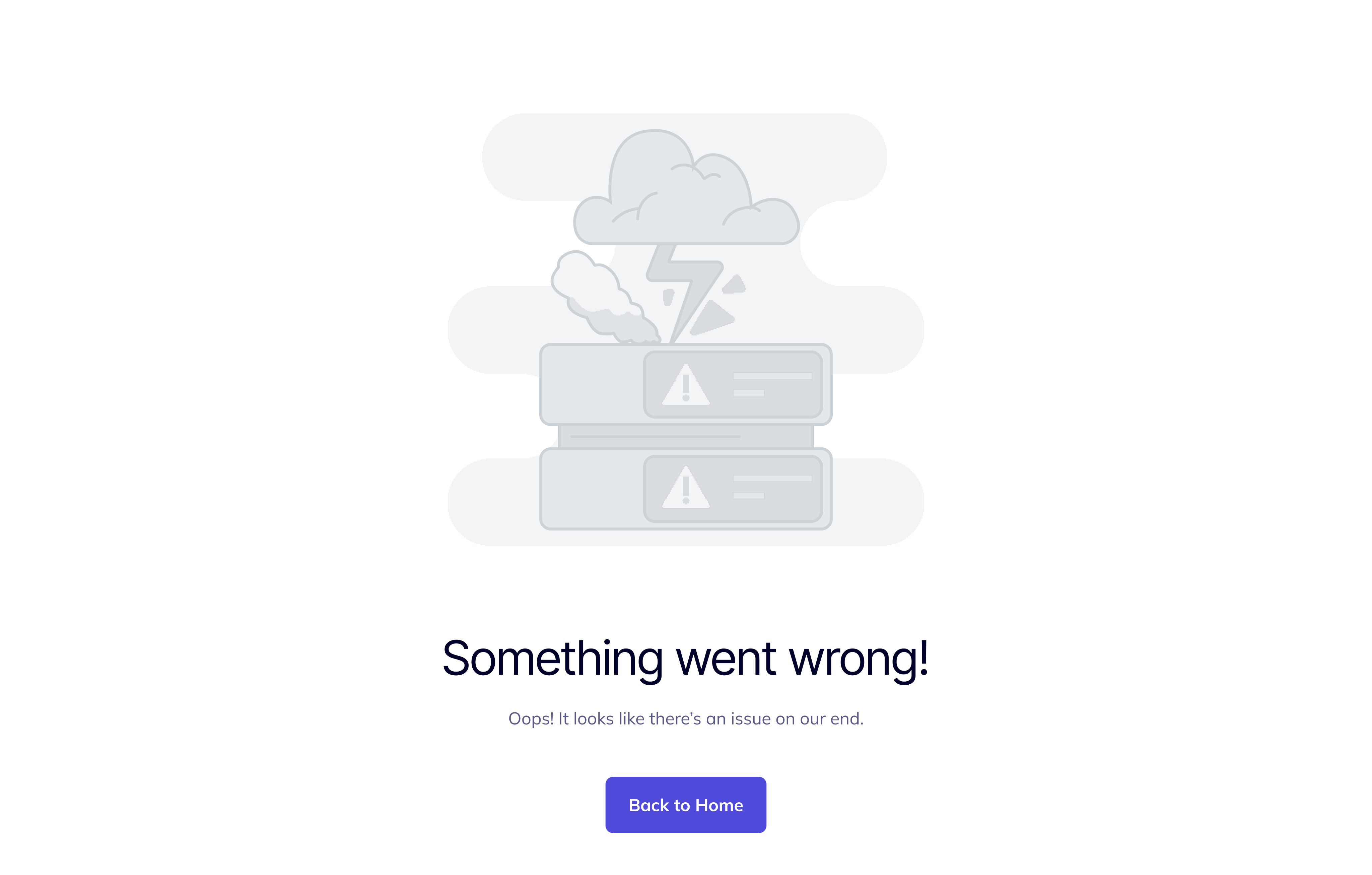 f37ffc12b50528e4420c4f5f4f8bca63e8da6e69