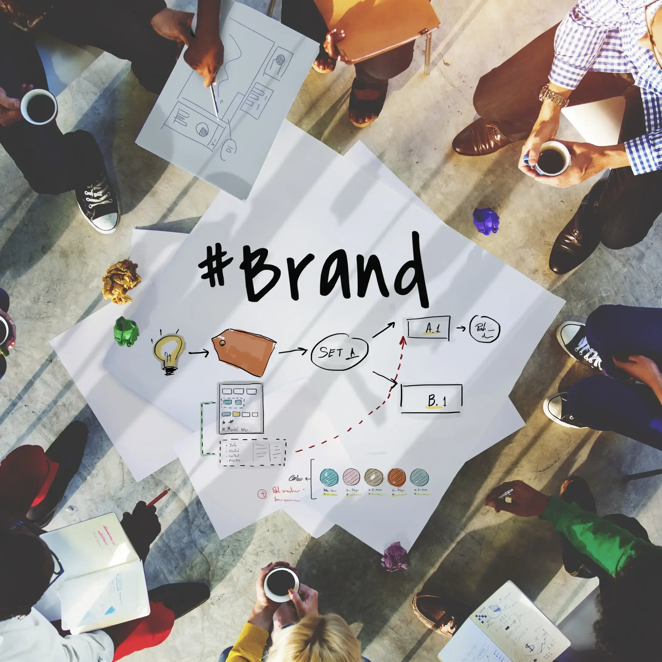 group-people-planning-business-brand (1)